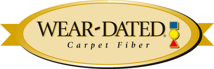 Wear Dated Logo