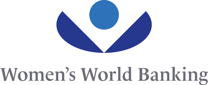 Women’s World Banking Logo