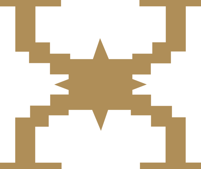 Xaurum (XAUR) Logo