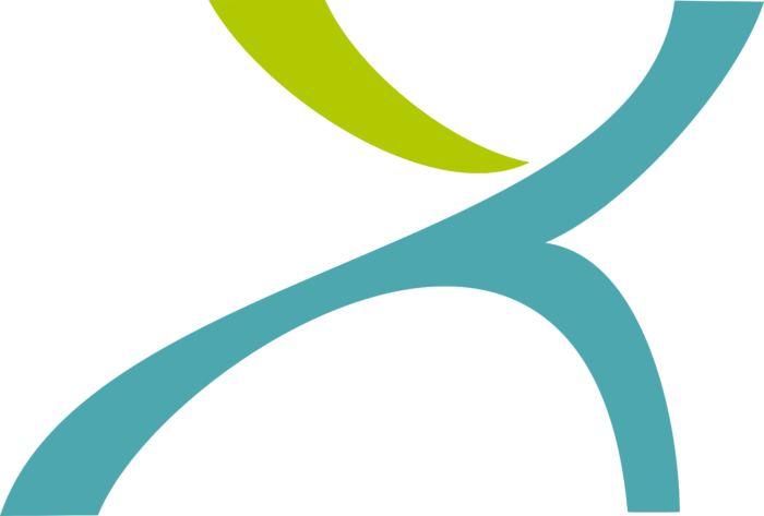 Yaman Bilişim Logo