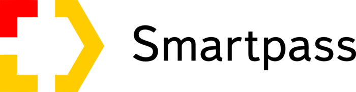 Yandex Smartpass Logo