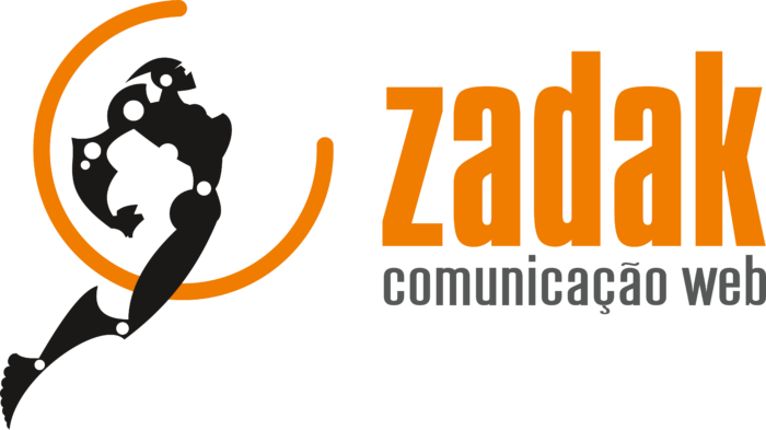 Zadak Logo