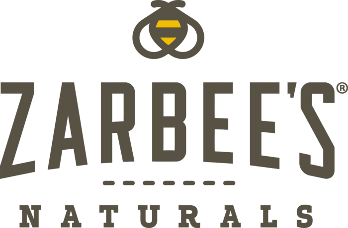 Zarbee’s Naturals Logo