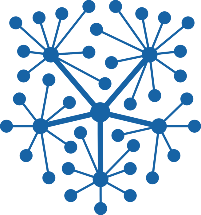 Zeusshield (ZSC) Logo