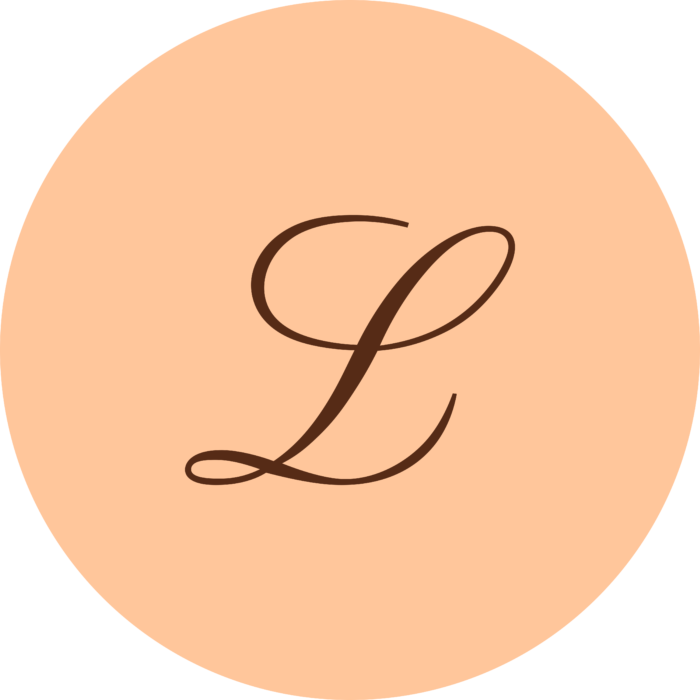 Zolotoe Vremya Logo