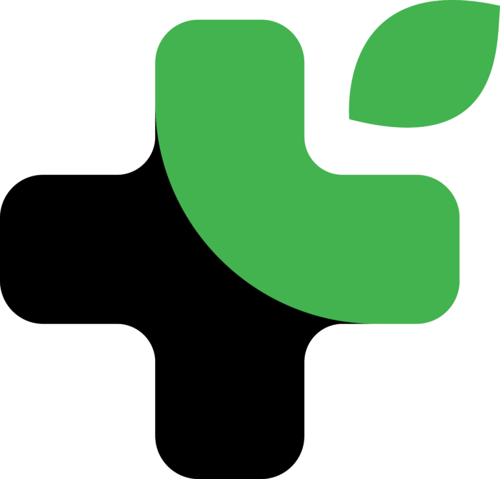 Patientory (PTOY) Logo