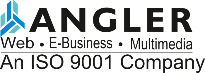 ANGLER Technologies Logo