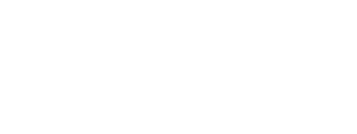 Astra Linux Logo white