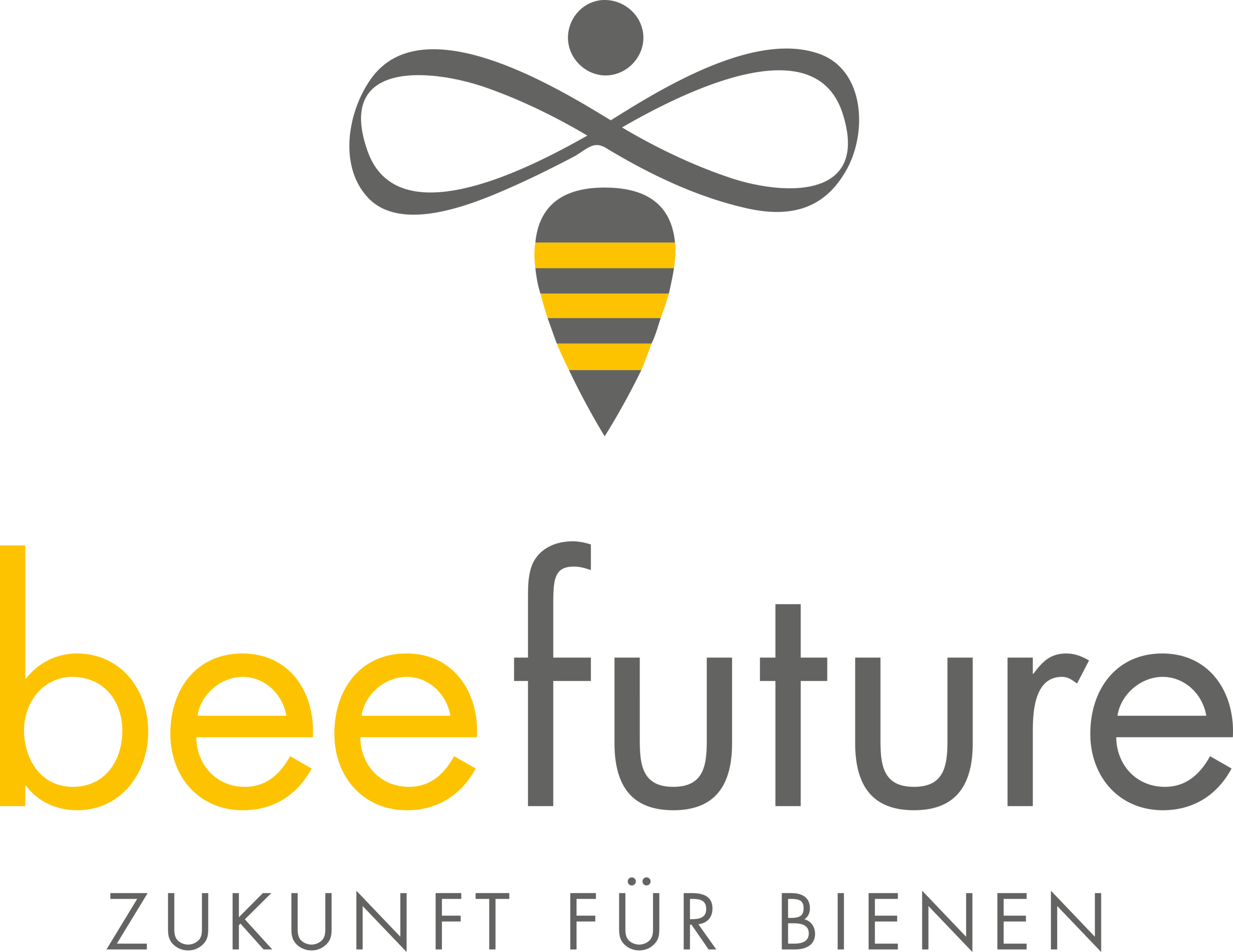 Beefuture Logo