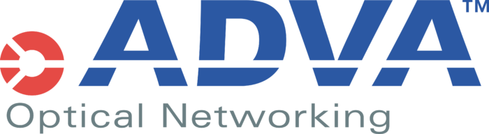 ADVA Optical Networking Logo