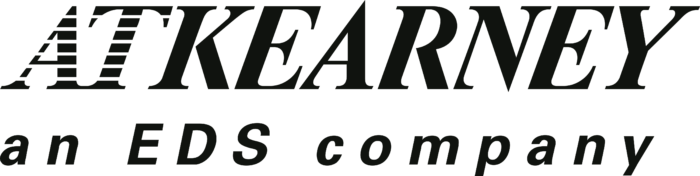 AT Kearney Logo