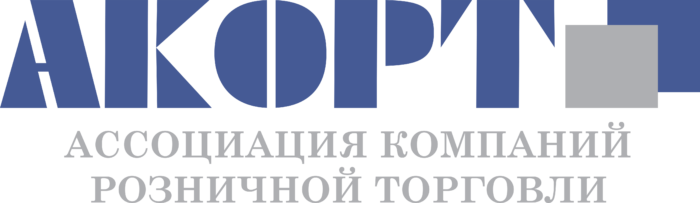Acort Logo