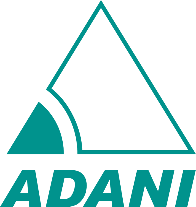 Adani Logo