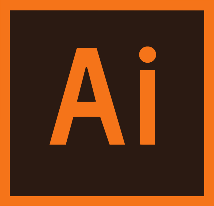 Adobe Illustrator Logo