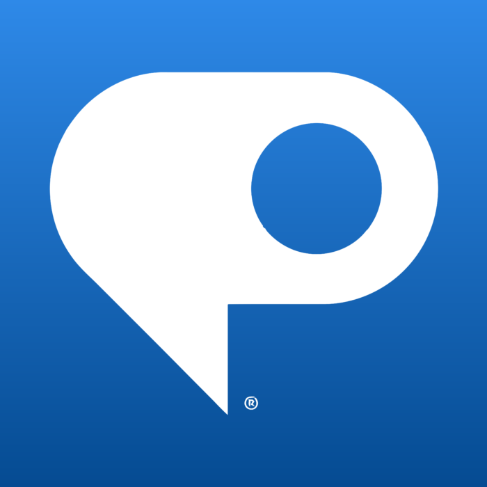 Adobe Photoshop Logo