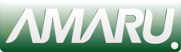 Amaru Logo