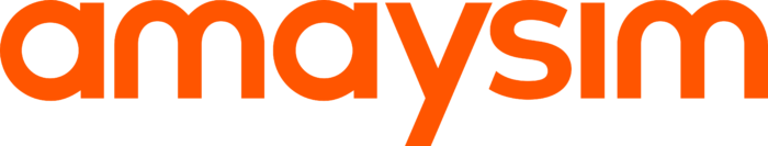 Amaysim Australia Limited Logo