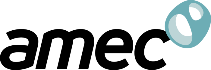 Amec Logo old