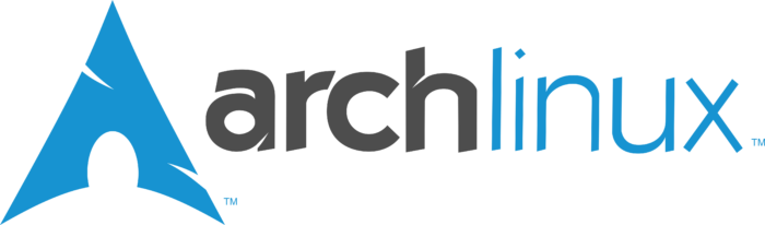 Arch Linux Logo