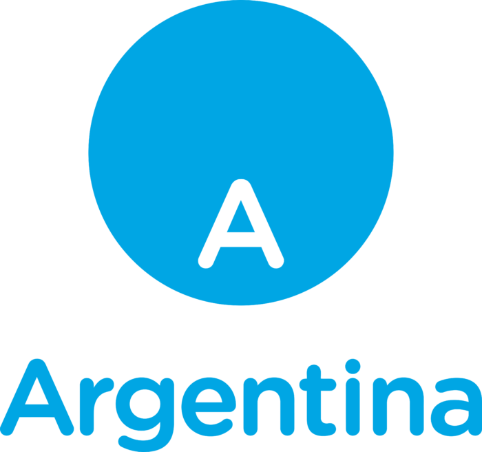 Argentina Logo