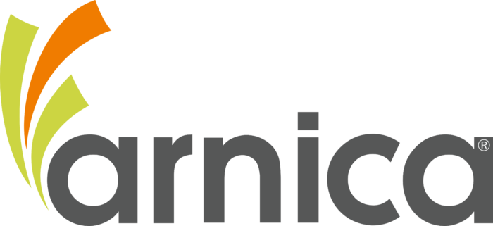 Arnica Logo
