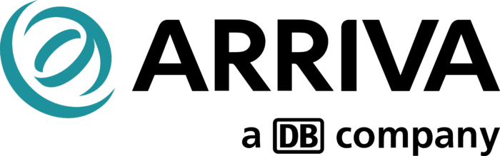 Arriva Logo