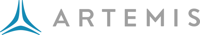 Artemis Logo