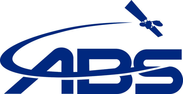 Asia Broadcast Satellite Logo