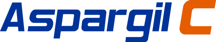 Aspargil C Logo