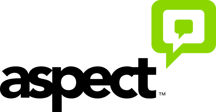 Aspect Logo