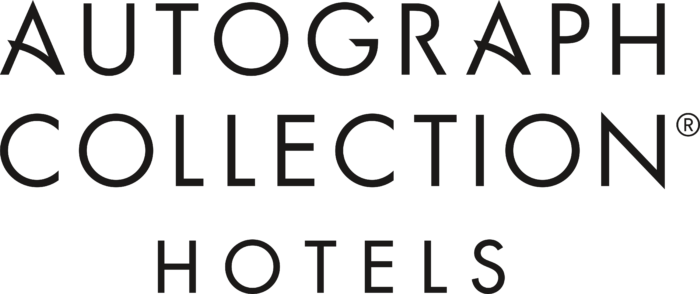Autograph Collection Hotels Logo