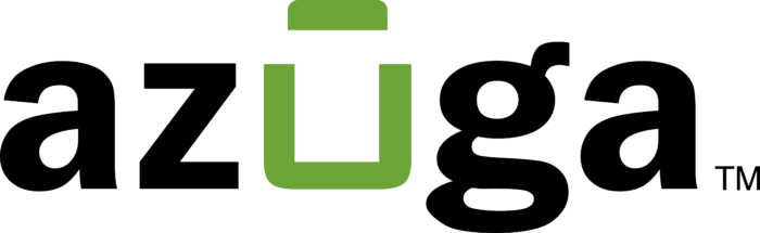 Azuga Logo