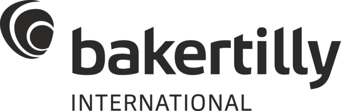 Baker Tilly International Logo
