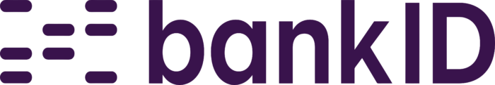 BankID Logo