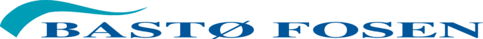 Bastø Fosen Logo