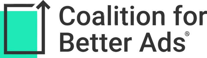 Betterads Logo