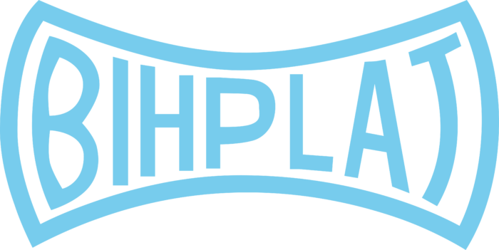 Bihplat Logo
