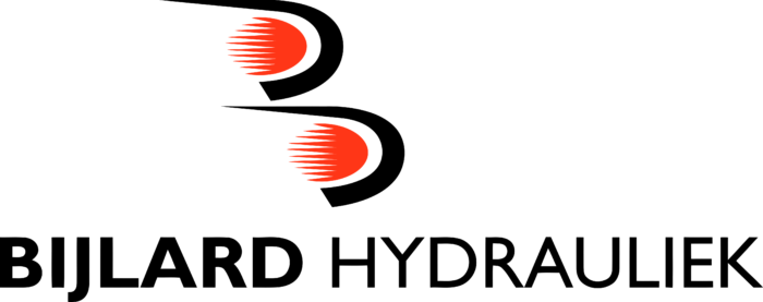 Bijlard Logo