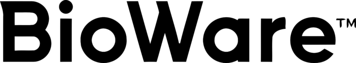 Bioware Logo