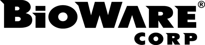 Bioware Logo old