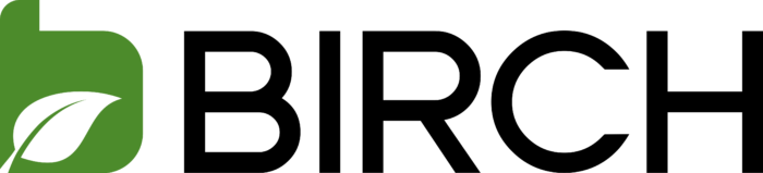 Birch Communications Logo