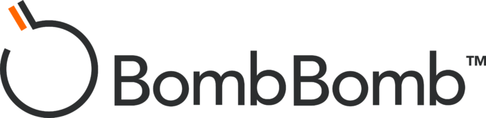 BombBomb Logo