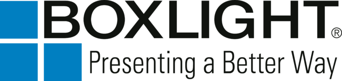 Boxlight Logo old