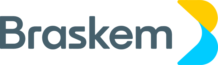 Braskem Logo