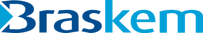 Braskem Logo old