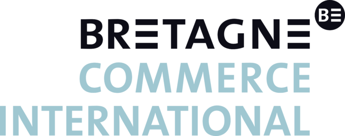 Bretagne Logo