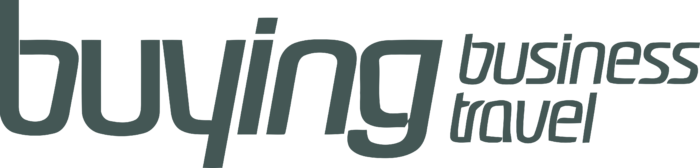 Buying Business Travel Russia Logo
