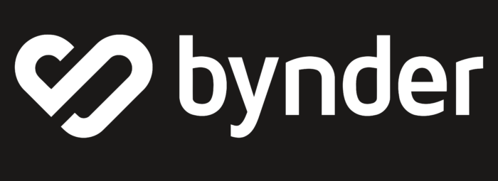 Bynder Logo