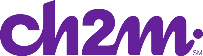 CH2M HILL Logo