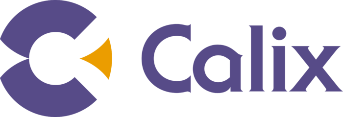 Calix Logo